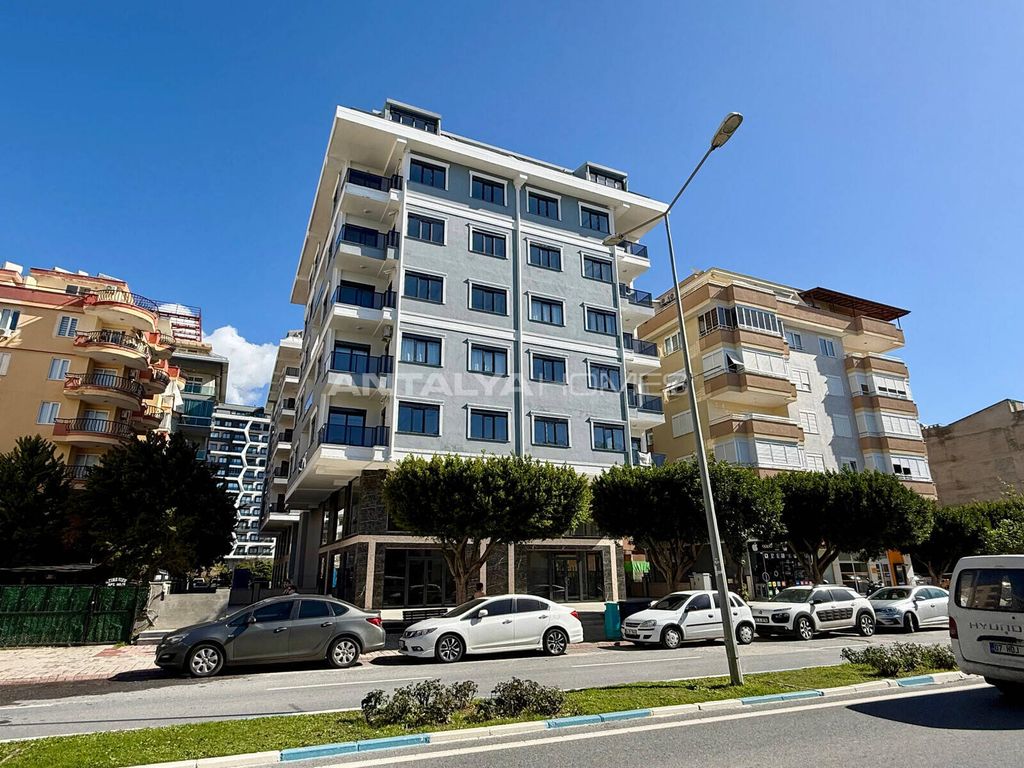 Property photo 3 of 34