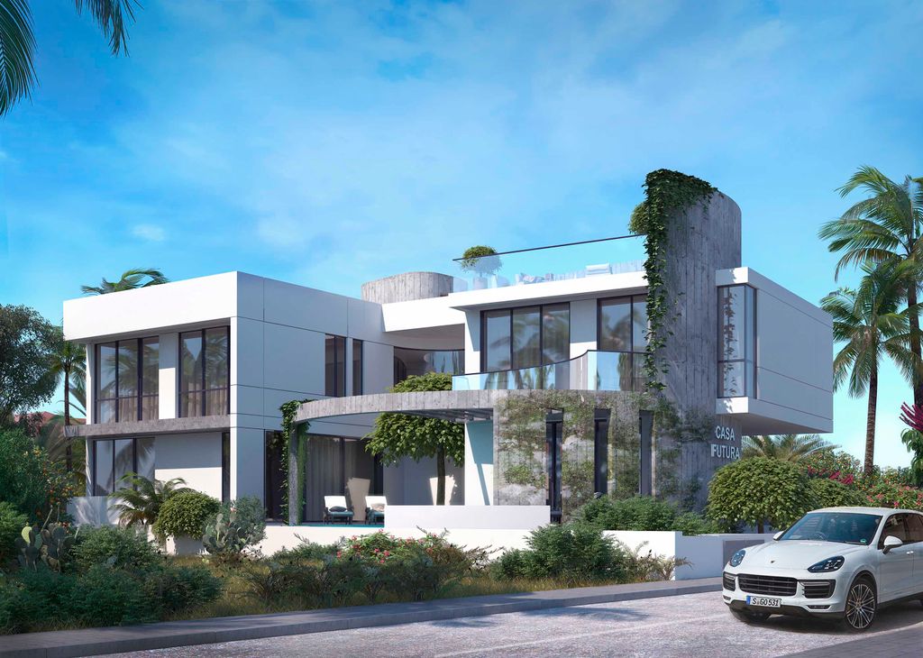 Property photo 1 of 26