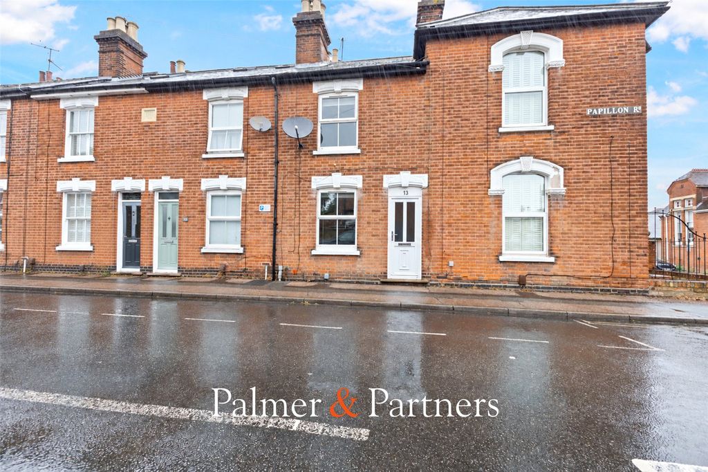 Property photo 1 of 14 Picture No. 02