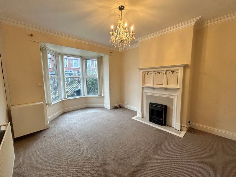 Property photo 3 of 28 Photo 3