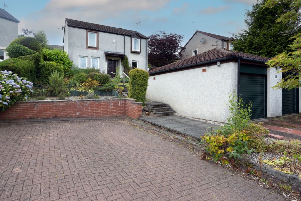 Property photo 1 of 21