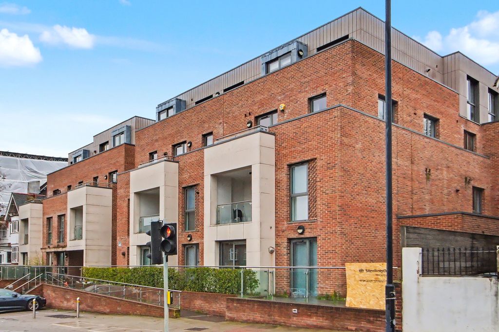 Property photo 1 of 10 Picture No. 43