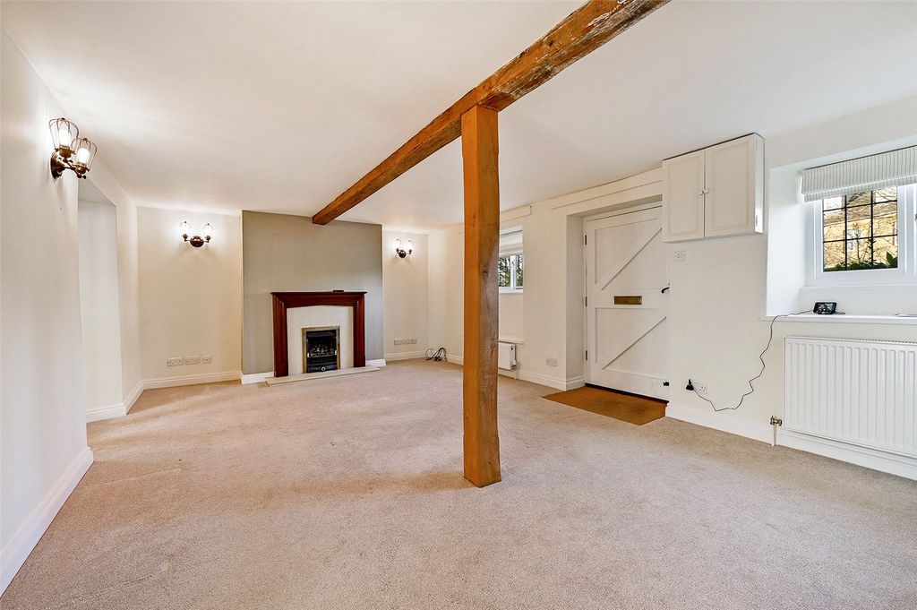 Property photo 3 of 13 Picture No. 34