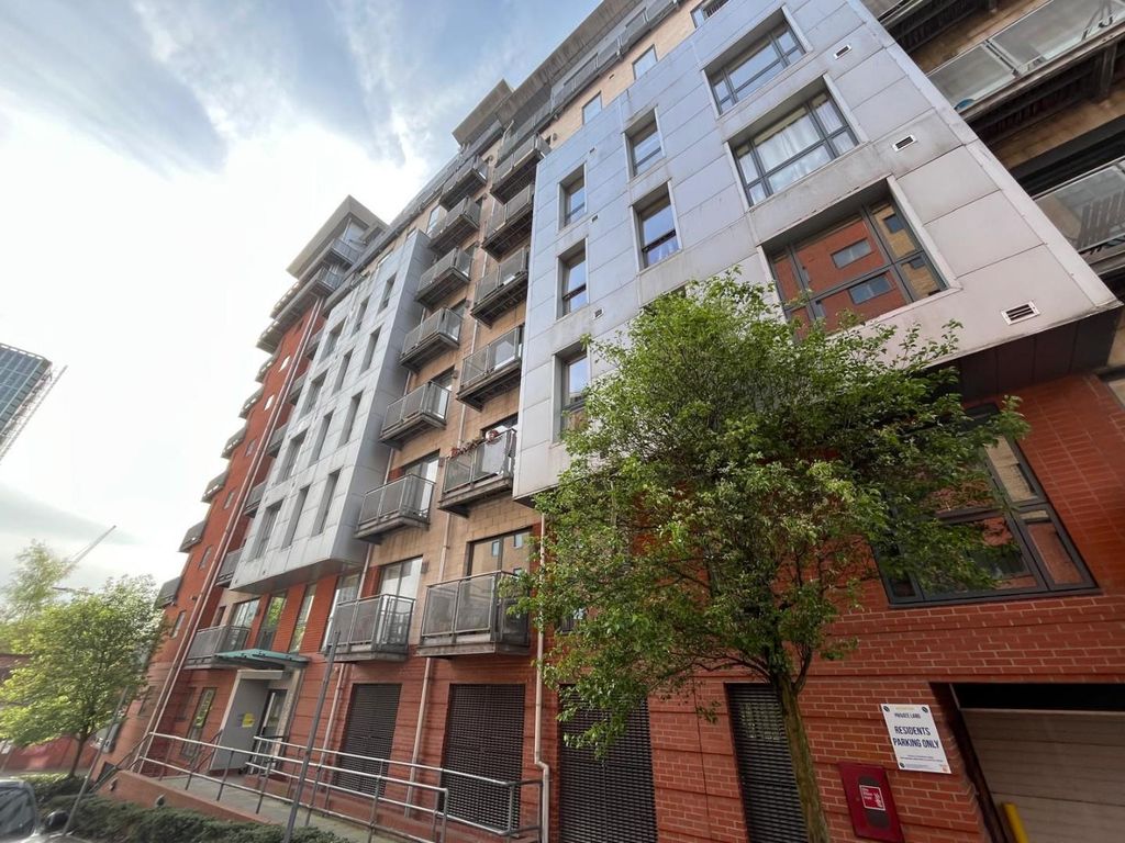 Property photo 1 of 13 Melia House