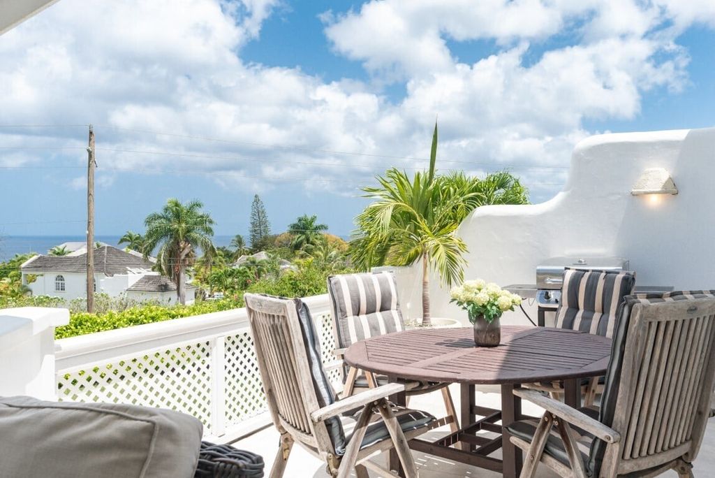 Property photo 3 of 4 <Alttext/>