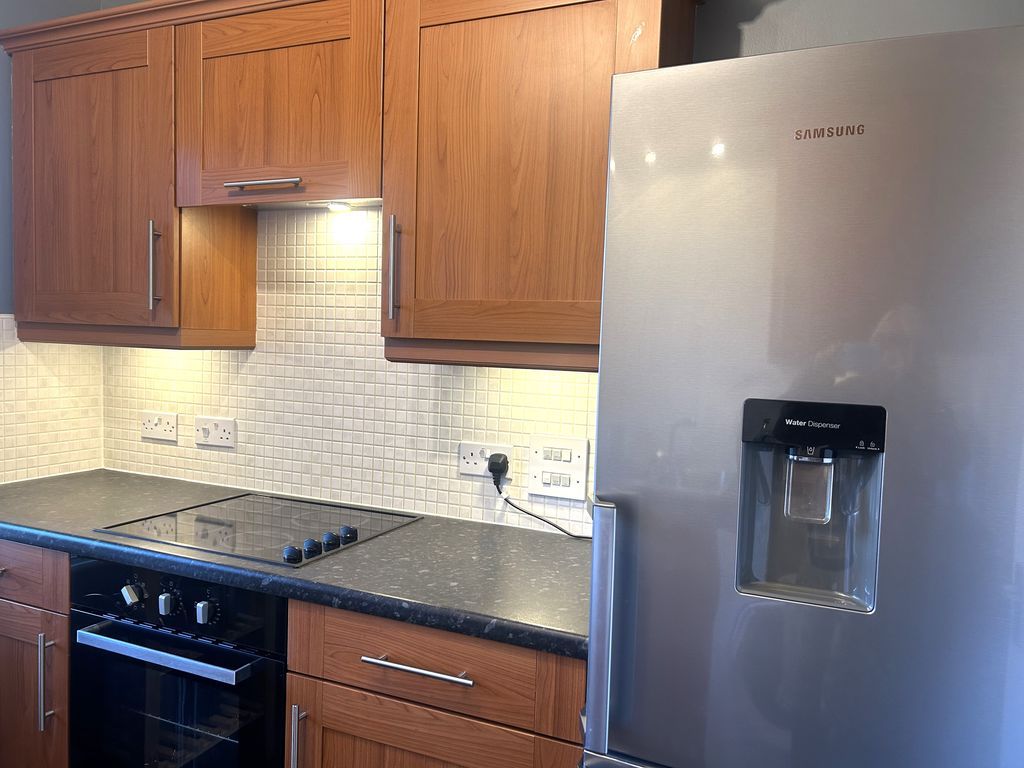 Additional image 10 of 2 bed flat to rentHutchison Way, Kirkcaldy KY2