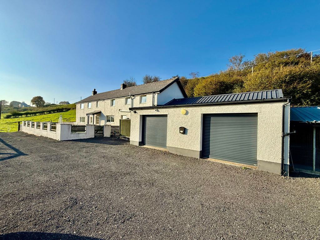 Property photo 1 of 31