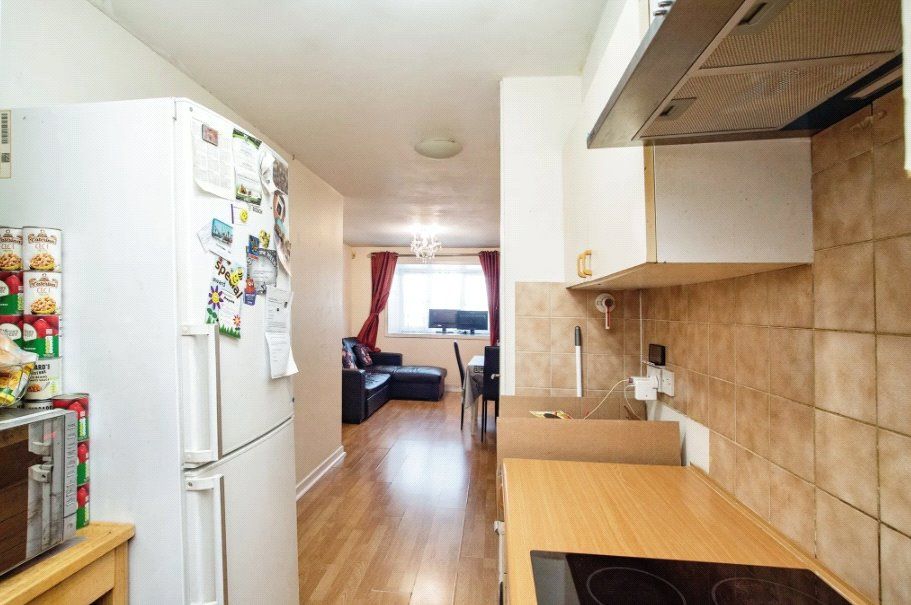 Property photo 2 of 14 Picture No. 09