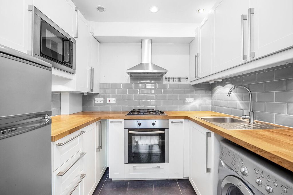 Property photo 2 of 10 Image 4.Jpg