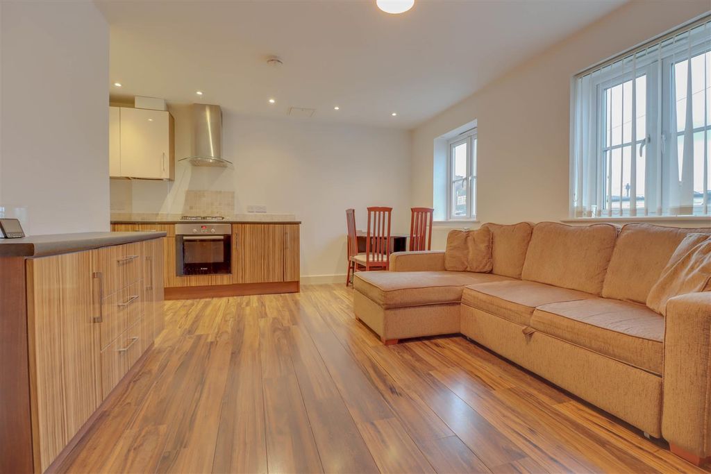 Property photo 2 of 13 5Theforge-8.Jpg