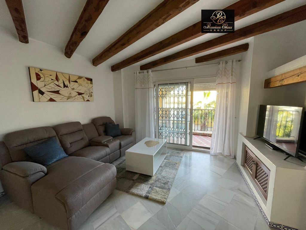 Property photo 2 of 50