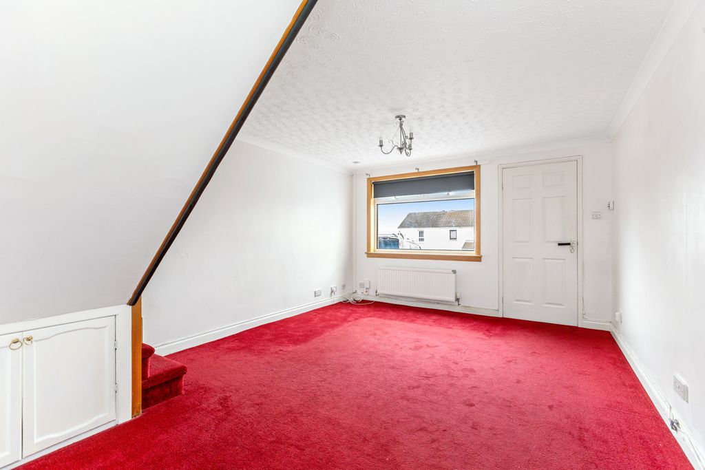 Property photo 3 of 18 Property Image 3