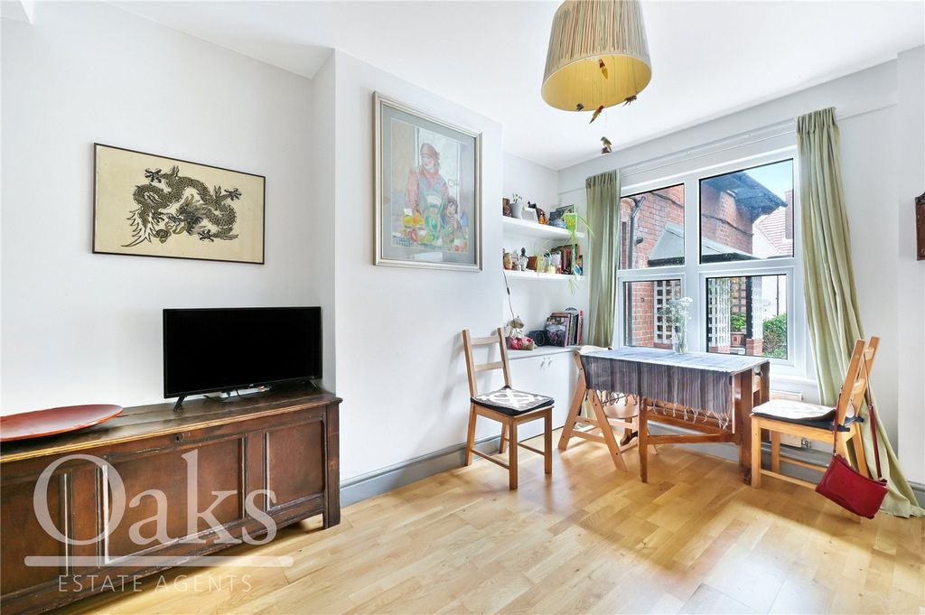 Property photo 2 of 12 Picture No. 02