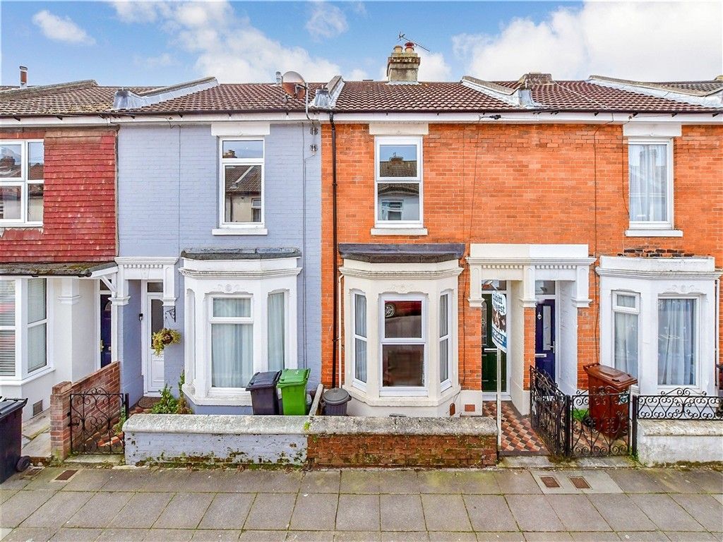 Property photo 1 of 8 Front (Web)