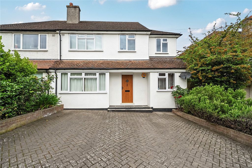 Property photo 1 of 27 External