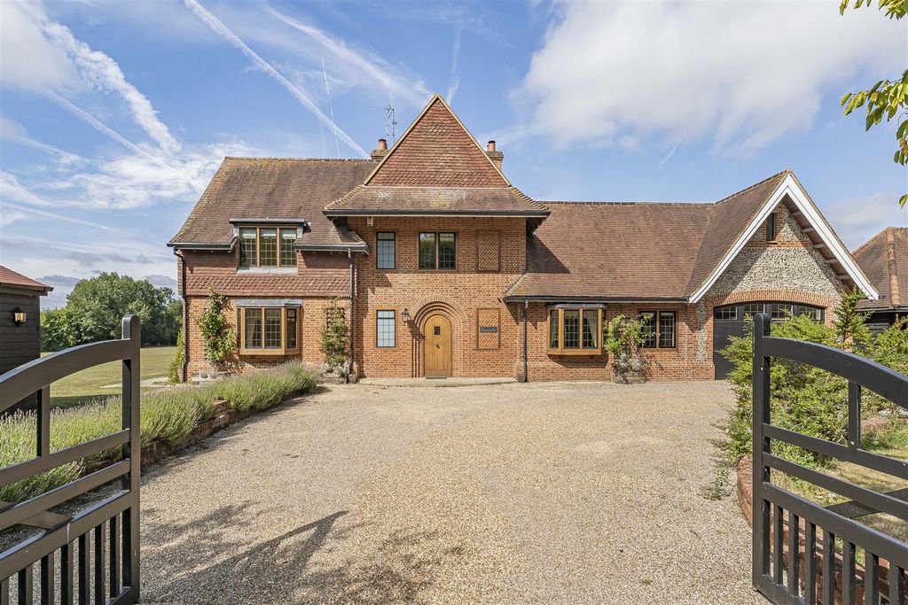 Property photo 1 of 51 1_60823.Jpg