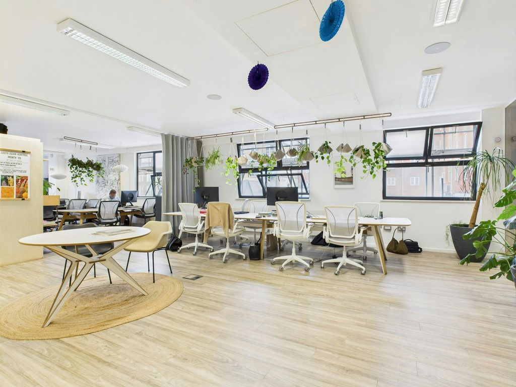 Property photo 1 of 10 1.Jpg