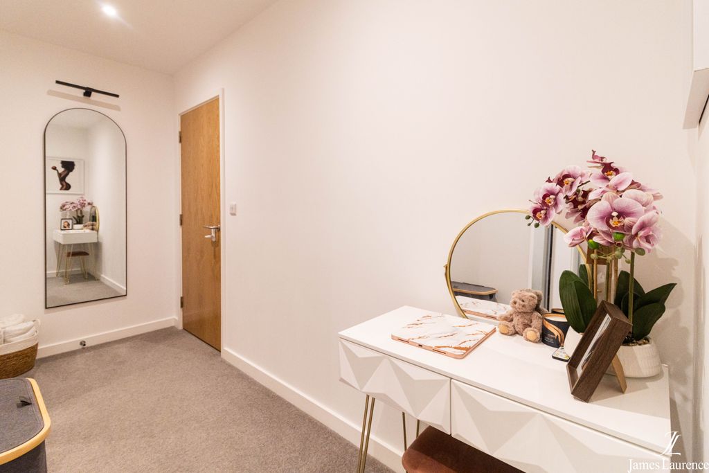 Additional image 23 of 19 bed flat for saleWindmill Street, Birmingham B1