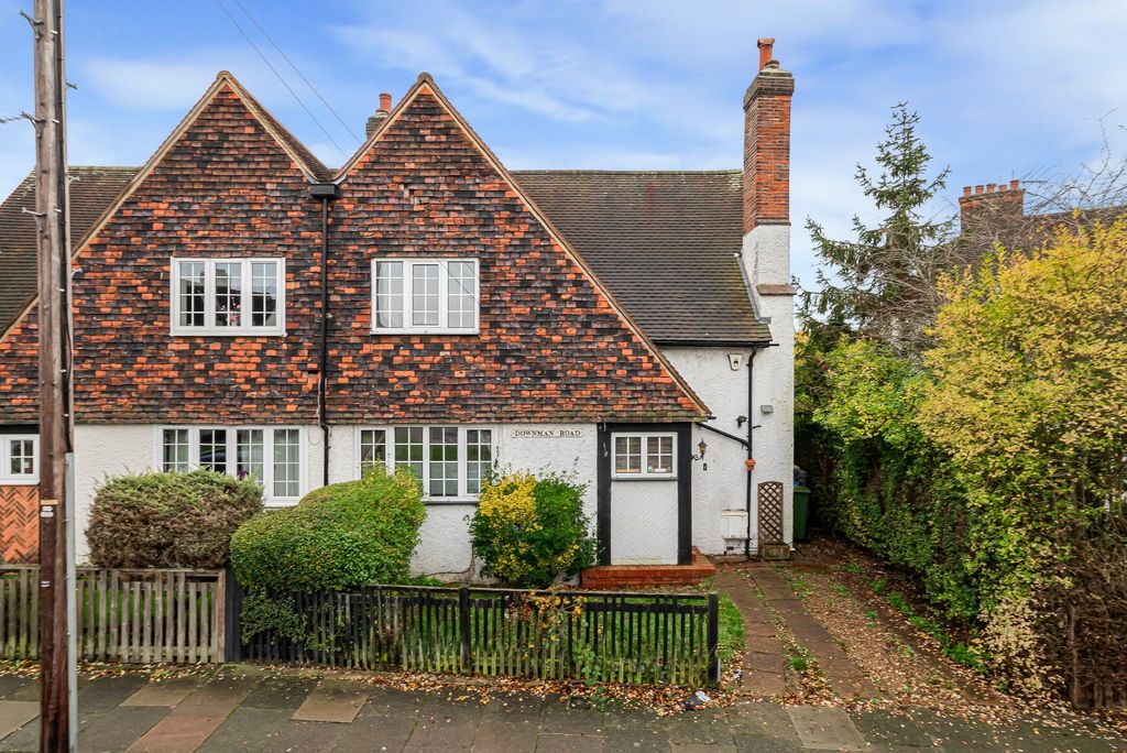 Property photo 1 of 30 Picture No. 05