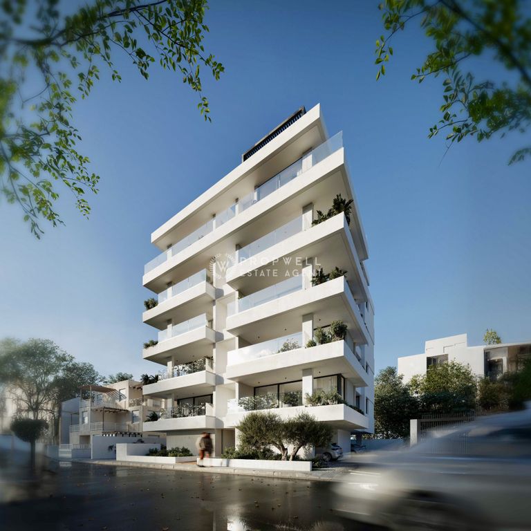 Property photo 2 of 3