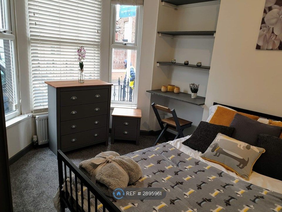 Property photo 3 of 16