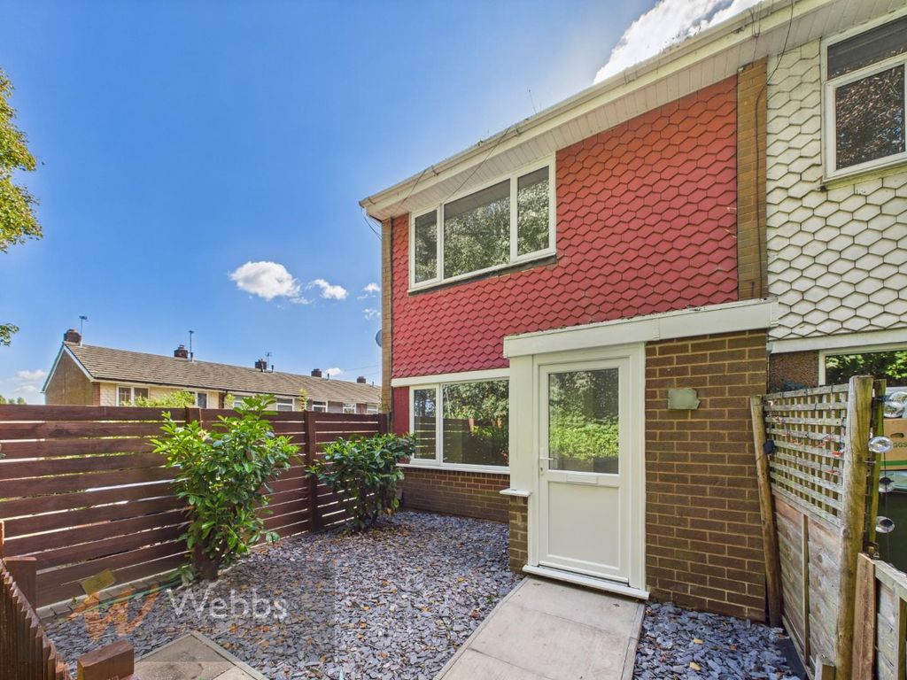 Property photo 1 of 30 Cam05244G0-Pr0141-Still051.Jpg