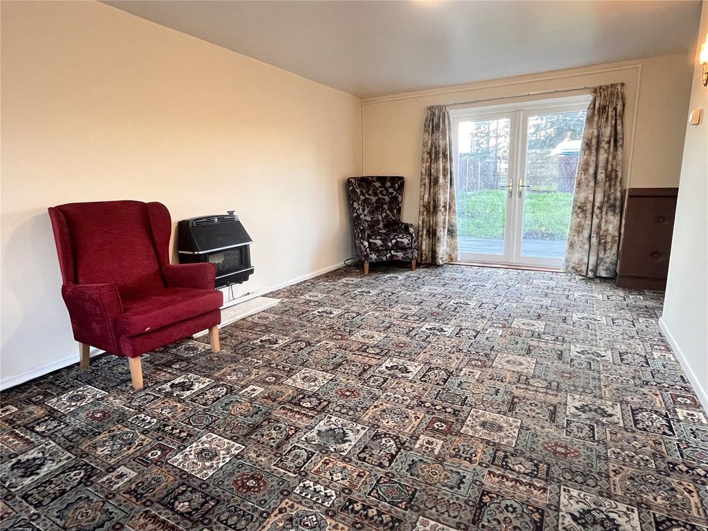 Property photo 2 of 20 Picture No. 03