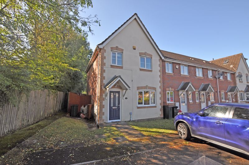 Property photo 1 of 17 Photo 1