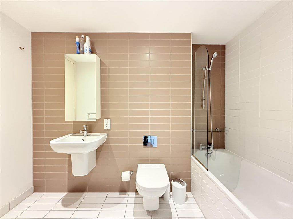 Property photo 2 of 13 Img_6656.Jpeg