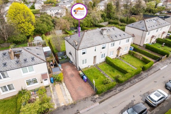 Property photo 1 of 25