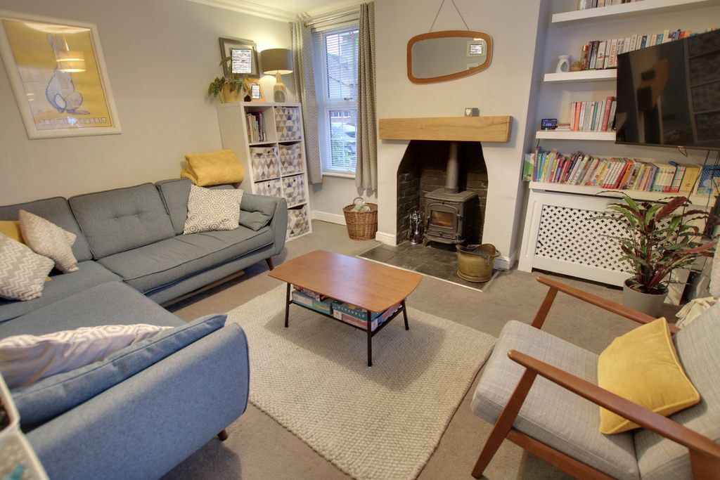Property photo 3 of 9