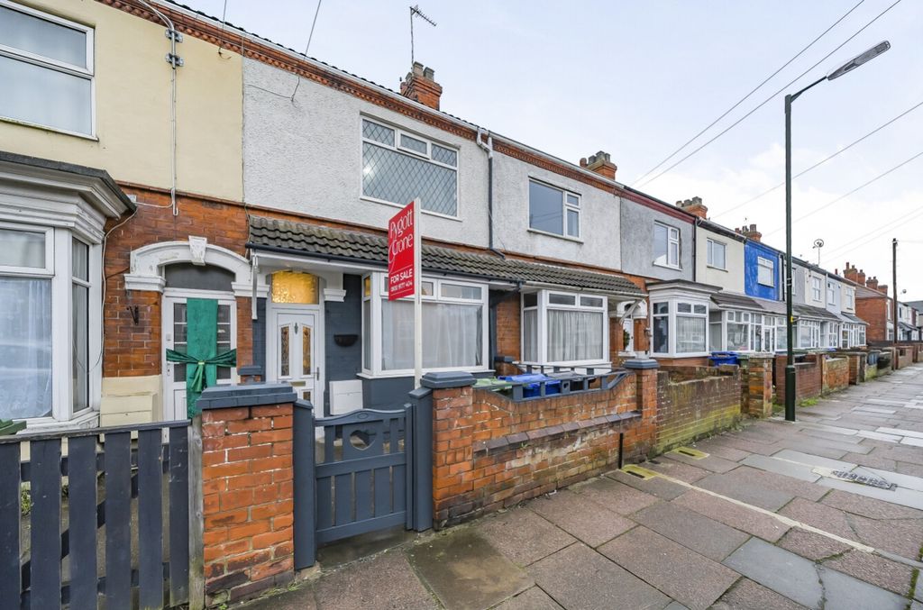 Property photo 1 of 10 1226173 (11)