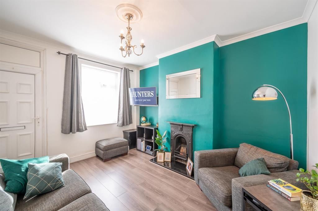 Property photo 3 of 15