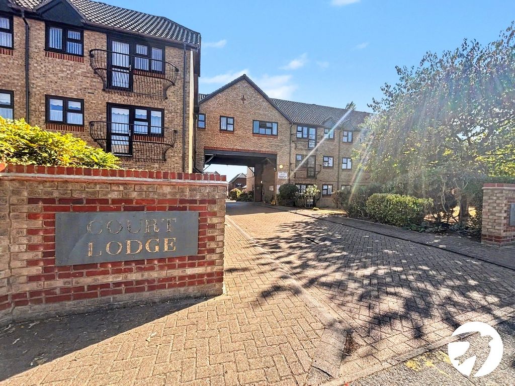 Property photo 1 of 11 Picture No. 07