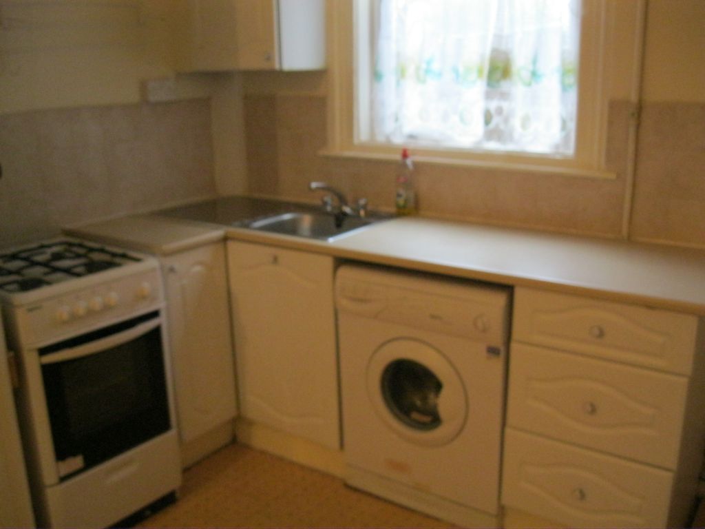 Property photo 3 of 4