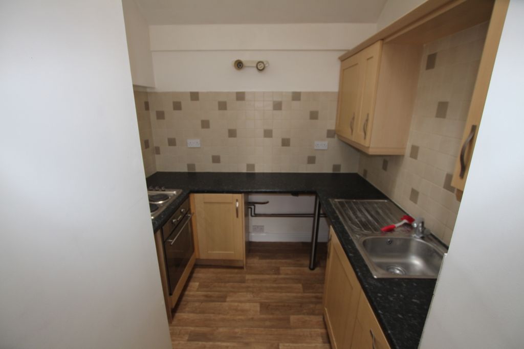 Property photo 2 of 6 Img_7159