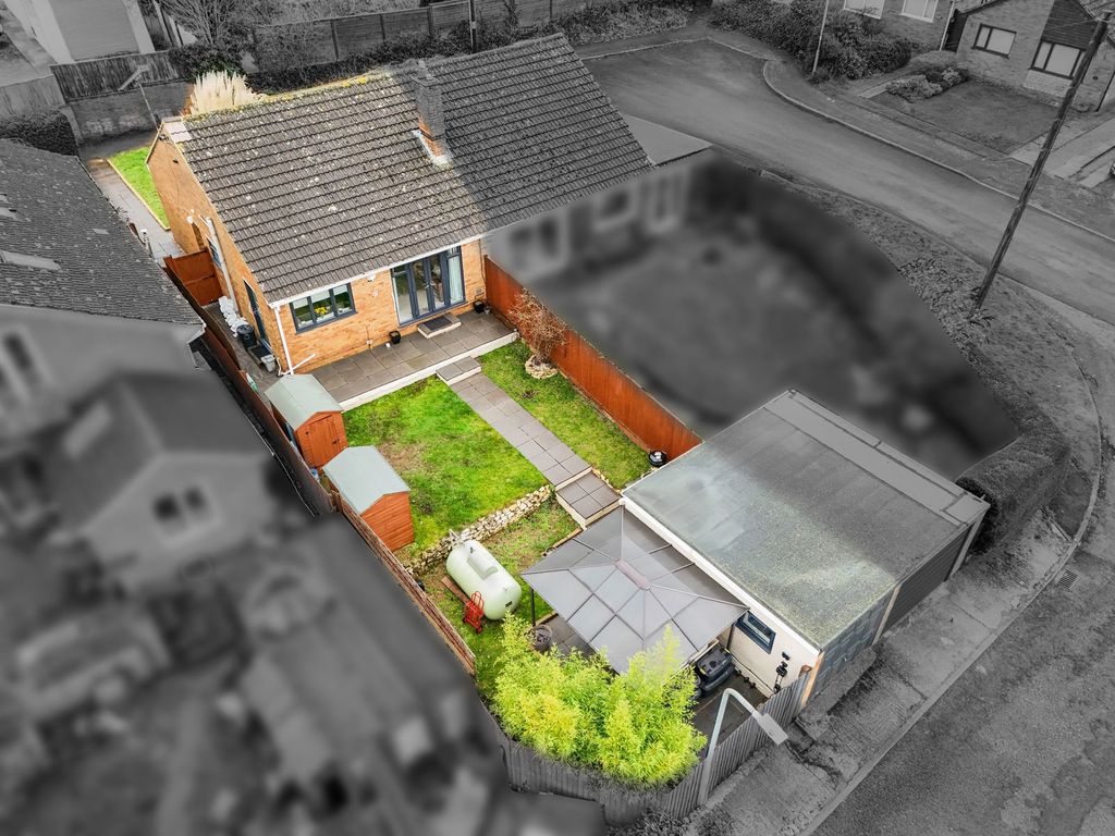 Property photo 2 of 22