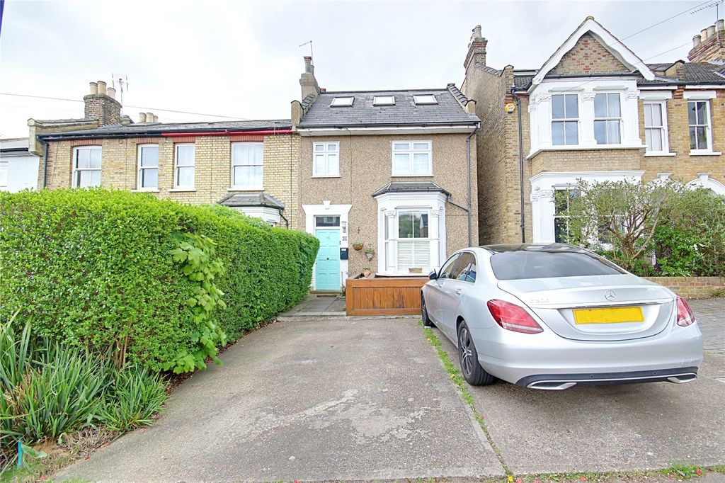 Property photo 1 of 15 Picture No. 18