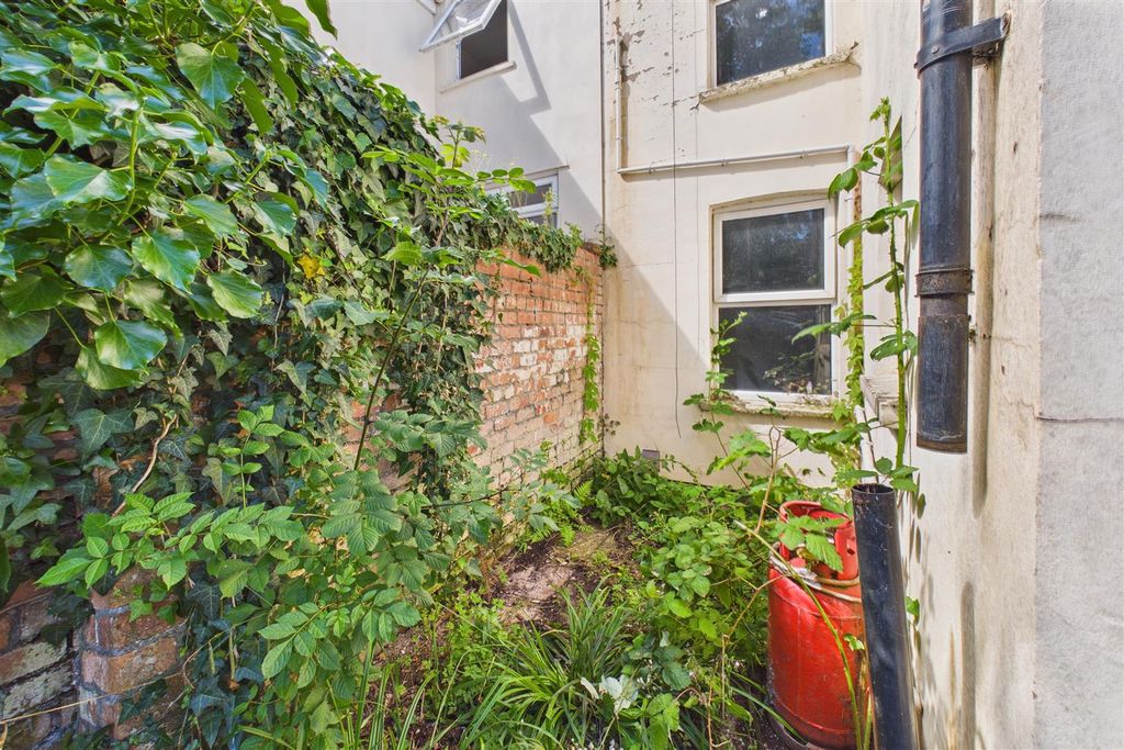 Additional image 24 of 2 bed terraced house for saleClouds Hill Avenue, St. George, Bristol BS5