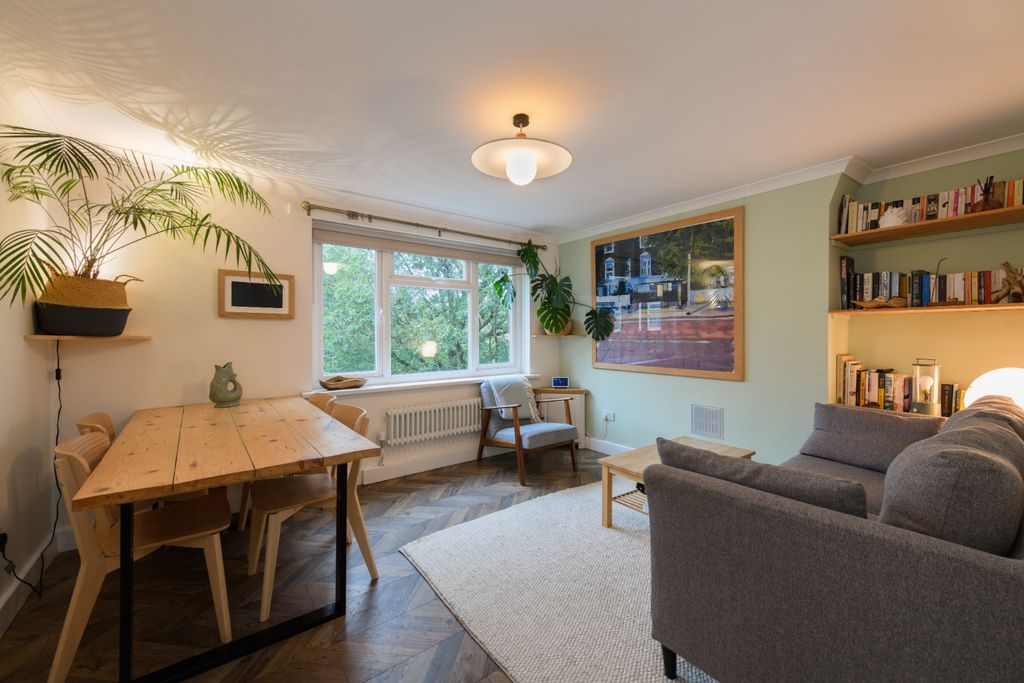 Property photo 1 of 16 5901790