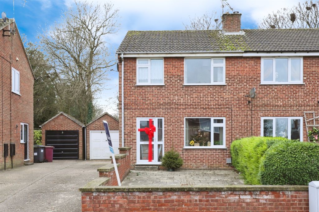 Property photo 1 of 15