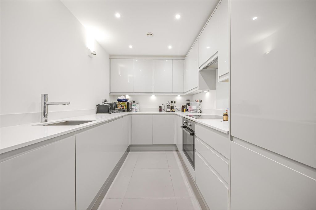 Property photo 1 of 10 Dsc_4739.Jpg