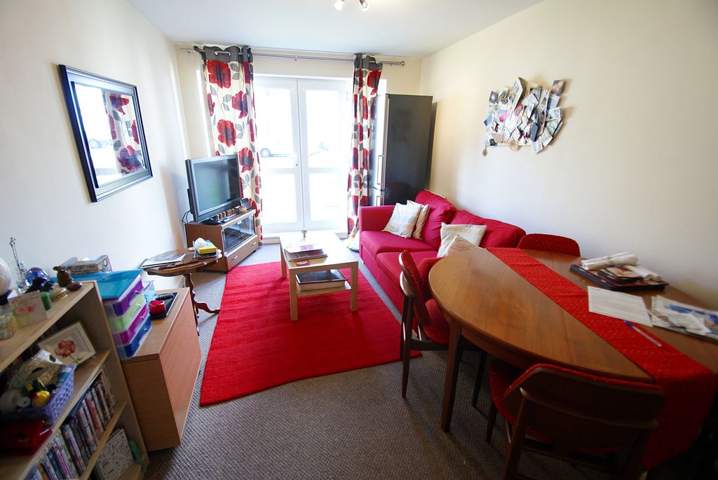 Property photo 2 of 7