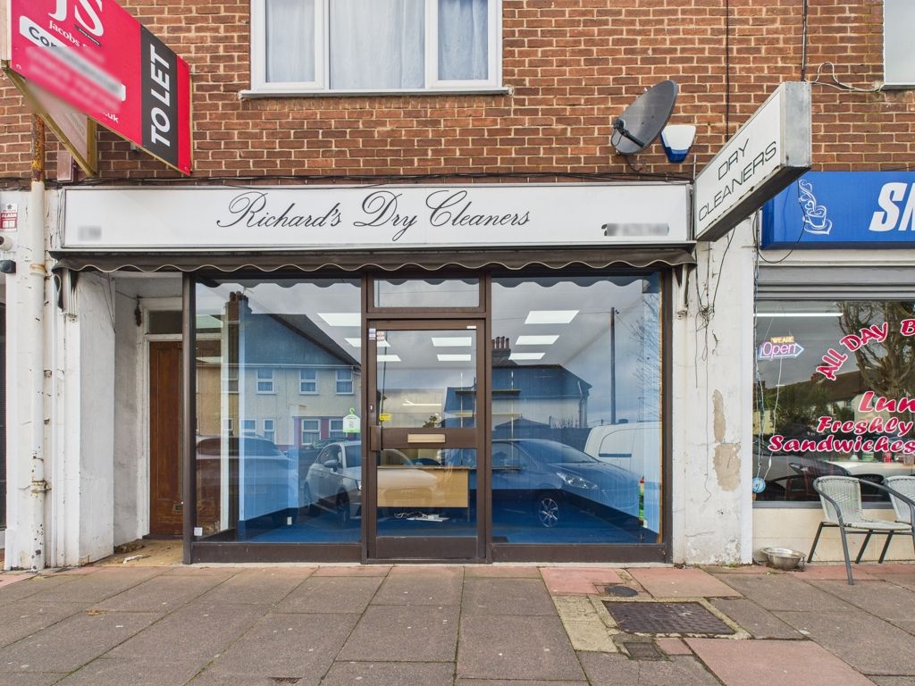 Property photo 1 of 12 Photo 12