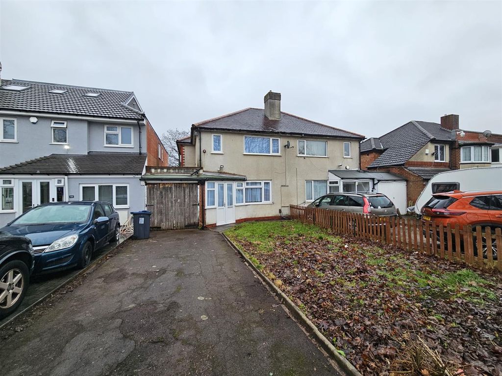 Property photo 1 of 35 Img-20260113-Wa0001.Jpg