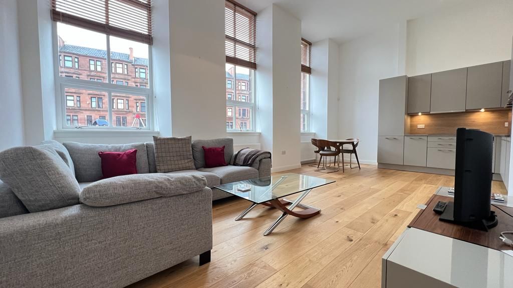 Property photo 3 of 14 Photo 3