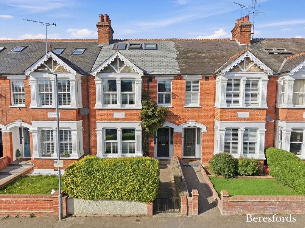 Property photo 1 of 40 Picture No. 01