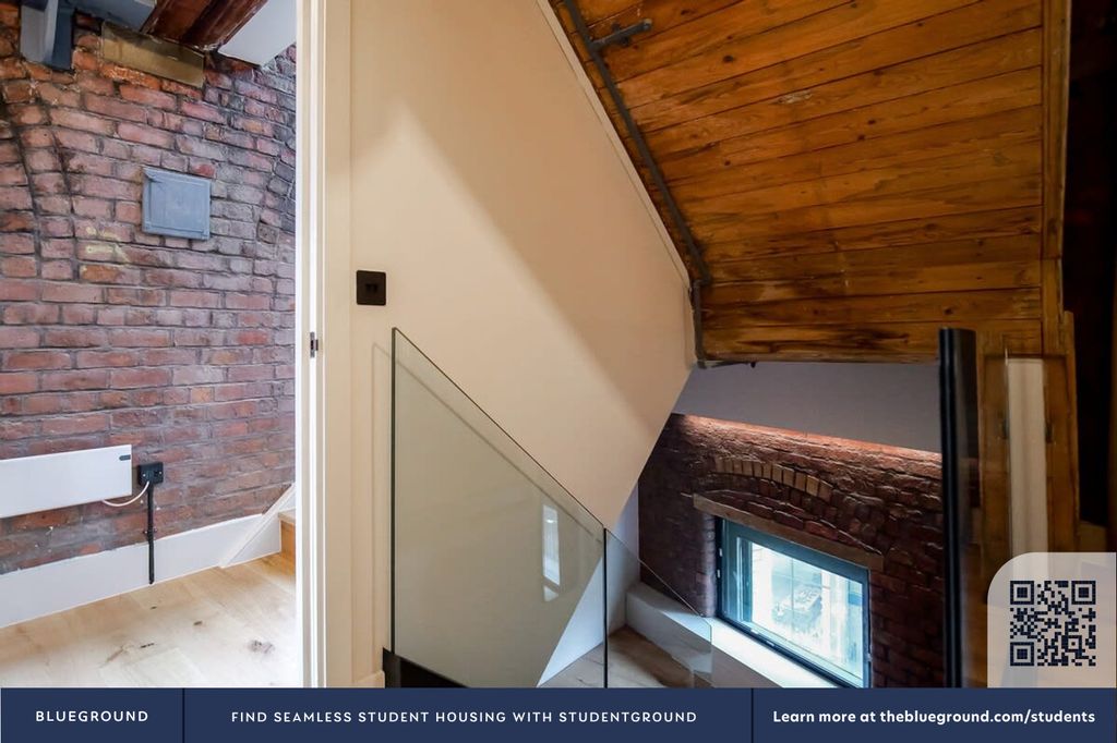 Additional image 26 of 2 bed flat to rentManchester M1