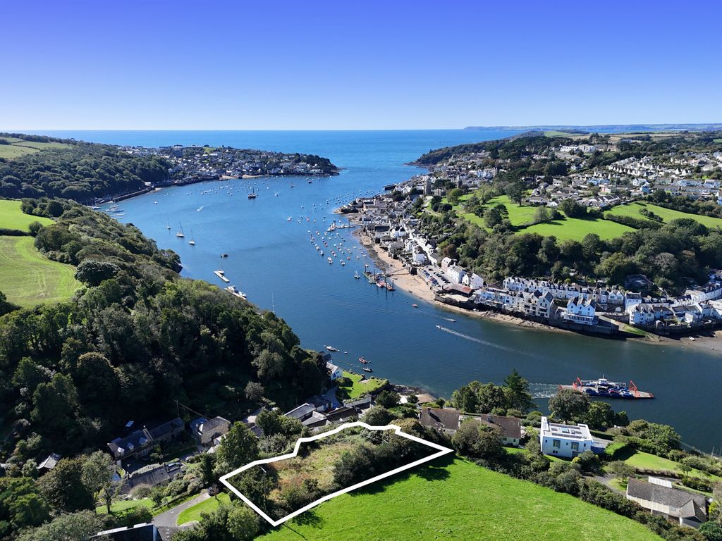 Property photo 1 of 9 Aerial View