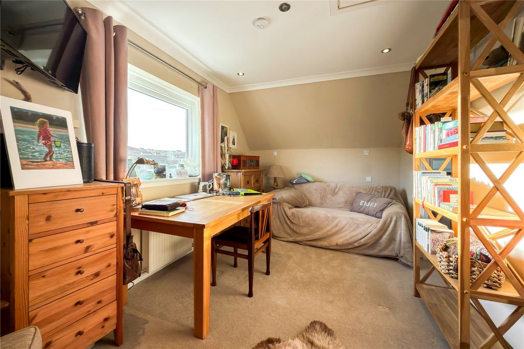 Additional image 19 of 5 bed detached house for saleCarters Rest, 8 Upper Milovaig, Glendale, Isle Of Skye IV55